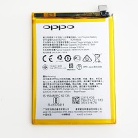 Baterai Realme C1 RMX1811 Batre Batrai BLP673