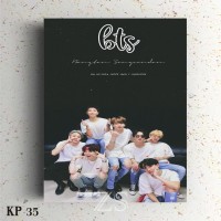 Download 500+ Wallpaper Dinding Bts HD Gratis Download 500+ Wallpaper Dinding Bts HD Gratis