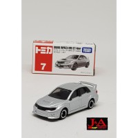 Subaru Wrx Sti For Sale >> Sale Subaru Impreza Wrx Sti 4 Door Tomica Regurler 7 Subaru Wrx Sti For Sale >> Sale Subaru Impreza Wrx Sti 4 Door Tomica Regurler 7
