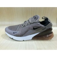 Jual Nike Air Max 270 Premium di DKI Jakarta Harga Terbaru Jual Nike Air Max 270 Premium di DKI Jakarta Harga Terbaru