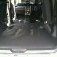karpet dasar mobil avanza xenia