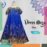 Termurah Daster Kancing Jumbo Busui . Baju Hamil Ibu Menyusui Super