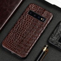 Daftar Harga Samsung Galaxy S10 Edge Terbaru Juli 2019 1 Phone Case For Samsung Galaxy Note 9 8 S10 S9 S8 Plus S7 S6 Edge A3
