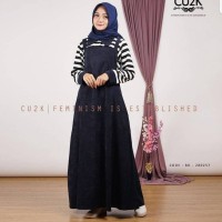 GAMIS ORI CU2K OUTER CODORAY