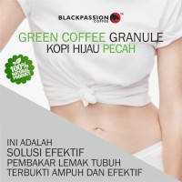 garcinia cambogia polline d dapi