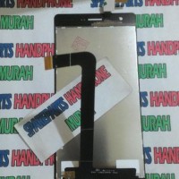 Lcd Touchscreen Polytron R2507 Complete Original Berkualitas