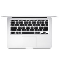 laptop toshiba Promo harga toshiba laptop apple macbook air mmgf2