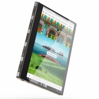 LAPTOP TOSHIBA laptop toshiba Promo harga toshiba Laptop Lenovo Yoga
