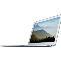 laptop apple PROMO LAPTOP APPLE HARGA PROMO Apple MacBook Air
