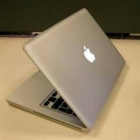 promo Promo harga toshiba laptop apple macbook air mmgf2