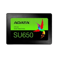 Adata SU650 480GB SSD
