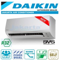 Info Ac Daikin 1 2 Pk Low Watt Katalog.or.id Info Ac Daikin 1 2 Pk Low Watt Katalog.or.id