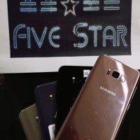 Daftar Harga Samsung Galaxy S8 Plus Terbaru Juli 2019 1 Samsung Galaxy S8+ S8 Plus 64GB Duos Seken