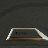 All Weather Floor Mats >> Original Bmw G05 X5 All Weather Floor Mats Karpet Karet Mobil All Weather Floor Mats >> Original Bmw G05 X5 All Weather Floor Mats Karpet Karet Mobil