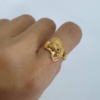 8000+ Gambar Cincin Patah Paling Baru 8000+ Gambar Cincin Patah Paling Baru