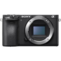 Harga sony alpha a6500 mirrorless digital camera body only | Pembandingharga.com Harga sony alpha a6500 mirrorless digital camera body only | Pembandingharga.com