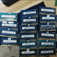 PELUNASAN HARGA BORONGAN RAM PC LAPTOP DDR DDR1 DDR2 DDR3 DDR4