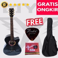 Katalog Lakewood Guitar Katalog.or.id Katalog Lakewood Guitar Katalog.or.id