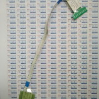 LVDS/Flexible/Fleksibel/kabel lvds tv Led LG 29MT45A