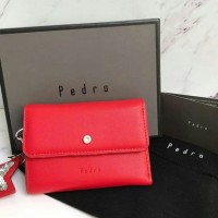 Dompet wanita exclusive Pedro