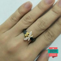 8000+ Gambar Cincin Patah Paling Baru 8000+ Gambar Cincin Patah Paling Baru