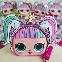 60 Lol Hantu Lucu Gratis Terbaik