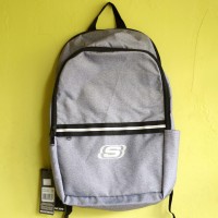 Tas Punggung Skechers Backpack Original Murah