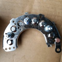 Info Spare Part Rectifier Alternator Katalog.or.id Info Spare Part Rectifier Alternator Katalog.or.id