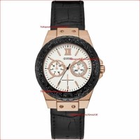 PROMO Jam Tangan Wanita Original | GUESS Cewek Model Terbaru