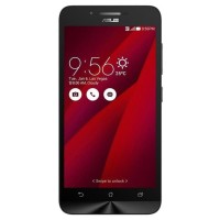 Asus Zenfone GO 2/8GB - Dual Sim, 5