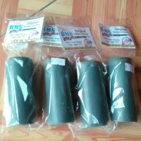 Info Alat Tembak Ikan Katalog.or.id Info Alat Tembak Ikan Katalog.or.id