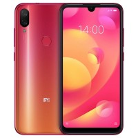 Xiaomi Mi Play 4/64