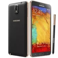 Daftar Harga Samsung Galaxy Note 3 Bekas Terbaru Juli 2019 18 samsung galaxy note 3 hitam bekas
