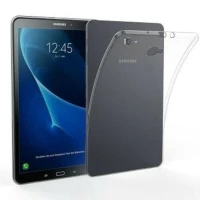 Samsung tablet Tab A6 10" with S pen