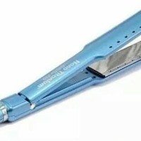 Jual Babyliss Nano Murah Harga Terbaru 2019 Tokopedia