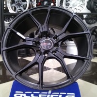 ready juga velg ring 16 untuk mobil toyota yaris