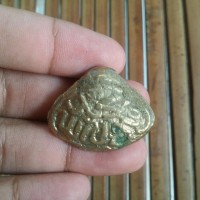 Paling Terlaku Barang Antik Kijing Kerang Remis Ra jah Kuningan