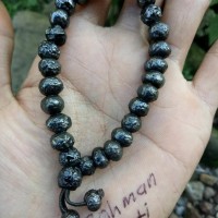 Ternama gelang selonatah dim 6mm badar besi