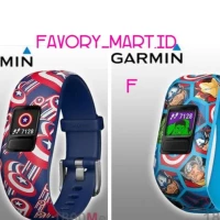 garmin vivofit jr 2 on sale
