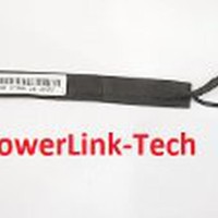 CABLE KABEL FLEXIBLE FLEKSIBEL LAPTOP NOTEBOOK HP COMPA Berkualitas