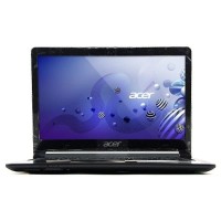 HARGA PROMO LAPTOP ACER Z-476 - Z476 Core I3 6006 -Ram 4GB - HDD 1TB