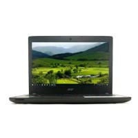 HARGA PROMO LAPTOP PROMO ACER E5-476G-INTEL CORE i5-7200U- VGA