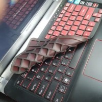 HARGA PROMO Laptop Gaming Desain Sony Vaio Core i5 Ram HDD 640GB