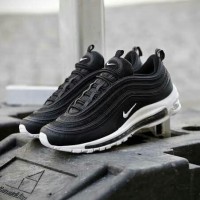 Jual Air Max 97 Harga Terbaru 2019 | Tokopedia Jual Air Max 97 Harga Terbaru 2019 | Tokopedia