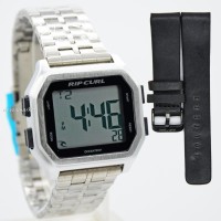jam tangan wanita merk ripcurl terbaru 2019 harga murah bukan original