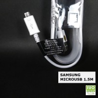 1.5M Kabel Data Samsung Original