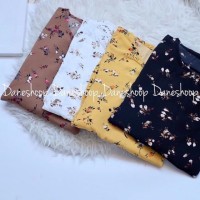 Gamis Terbaru JILBAB Instan Salwa HIJAB KERUDUNG New 2017 new instan