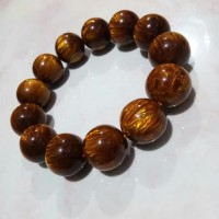 Gelang Tali Arus 16mm