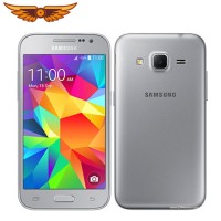 List Harga Samsung Galaxy Core Prime Terbaru Juli 2019 12 Original Unlocked Samsung Galaxy Core Prime G360F 4.5 Inches 8GB ROM