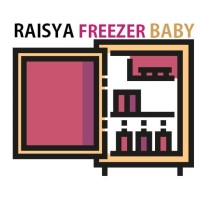 Sewa Kulkas Freezer Frizer ASIP ASI 1 Bulan Toshiba Only BEKASI